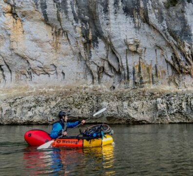 packraft-bateau-1
